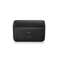 Canon imageCLASS LBP6030B Laser Printer| Black| Monochrome Laser Beam Printing| 1-year standard warranty