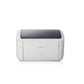 Canon imageCLASS LBP6030w Laser Printer| White| Print| Wi-Fi, USB| Monochrome printer| 1 year warranty