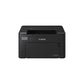 Canon imageCLASS LBP121dn| Black |Print| USB 2.0 High Speed, Ethernet| Monochrome Laser Beam Printing| 1-Year warranty