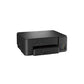 Brother DCP-T430W Multifunction WiFi Ink Tank Printer| Black| Print, Scan, Copy| Wi-Fi, USB| Color printer| 1 year or 30,000 pages warranty