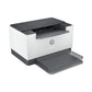 HP LaserJet M208dw Printer| White| Print only, Duplex| Wi-Fi, USB| Monochrome printer| 1-year limited hardware warranty