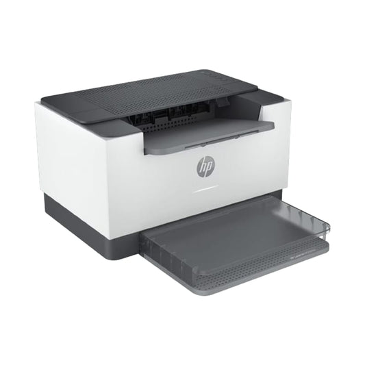 HP LaserJet M208dw Printer| White| Print only, Duplex| Wi-Fi, USB| Monochrome printer| 1-year limited hardware warranty