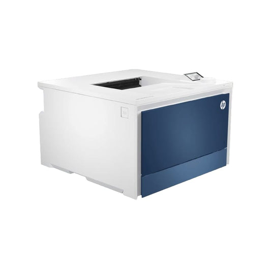 HP Color LaserJet Pro 4203dw Printer|A4 Color Laser Multifunction Printer, Perfect for Business|Print only, Duplex|USB, Ethernet, Bluetooth|1 Year Warranty