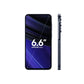 Samsung Galaxy A55 5G |8 GB RAM/ 256 GB Storage| 6.6” FHD+ Super AMOLED display| 5000 mah battery