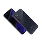 Samsung Galaxy A55 5G |8 GB RAM/ 256 GB Storage| 6.6” FHD+ Super AMOLED display| 5000 mah battery