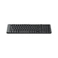 Logitech Wireless Keyboard & Mouse Combo MK220