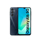 Samsung Galaxy A16 5G |8GB RAM, 256GB Storage| 6.7” FHD+ Super AMOLED display|50MP main, 5MP ultra-wide|13MP front camera|5000 Mah battery