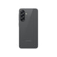 Samsung Galaxy A56 5G |8GB RAM, 256GB Storage|6.7” FHD+ sAMOLED Display|12MP ultra-wide|Long-lasting battery