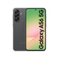 Samsung Galaxy A56 5G |8GB RAM, 256GB Storage|6.7” FHD+ sAMOLED Display|12MP ultra-wide|Long-lasting battery