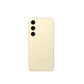 Samsung Galaxy S24 5G AI Smartphone |8GB Ram, 256GB Storage|5.8 inches screen|12 MP Front Camera| 4000 Mah Battery