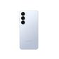Samsung Galaxy S25 5G Smartphone with Galaxy AI |12GB RAM, 256GB Storage| Aluminum Frame| Snapdragon