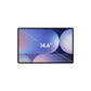 Samsung Galaxy Tab S10 Ultra [Smartchoice], S Pen In-Box, 36.99 cm (14.6 inch) Dynamic AMOLED 2X Display, 12 GB RAM, 256 GB Storage, Wi-Fi + 5G Tablet