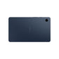 Samsung Galaxy Tab A9 4G LTE |64GB, 4GB, Cellular| 8.7" Android Tablet, Octa-core, Dual Speakers |International Model Fully Unlocked for US & Global| X115 |w/ 15W Fast Charger)