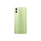 Samsung Galaxy A05 |6 GB RAM,128 GB Storage|6.7-inch HD+ PLS LCD display|50MP main camera|2MP depth camera