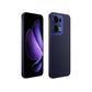 OPPO Reno13 5G |8 GB RAM, 128 GB Storage|6.59” 1.5K OLED Quad-Curve Flat Display|50MP main camera| 5600mAh Battery