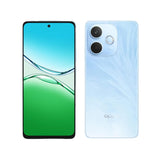 OPPO A5 Pro 5G (Mocha Brown, 8GB RAM, 128GB Storage)|6.67” HD+ 120Hz Refresh Rate Screen | 45W SUPERVOOC