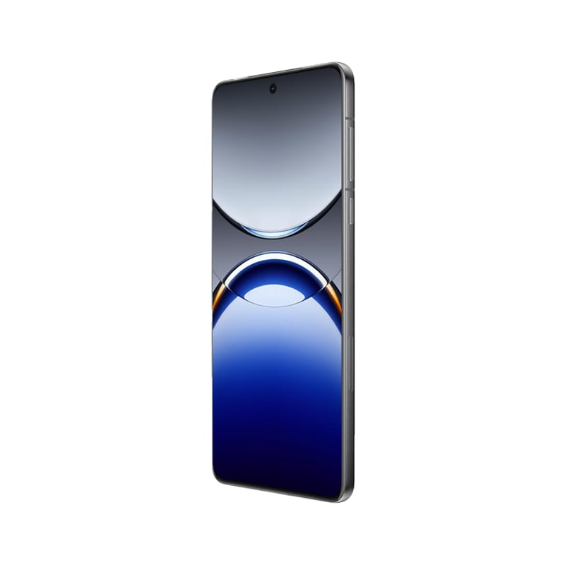 OPPO Find X8 Pro 5G Mediatek Dimensity 9400 16GB RAM 512GB Storage 6.7 inch QHD+ AMOLED Smartphone ColorOS