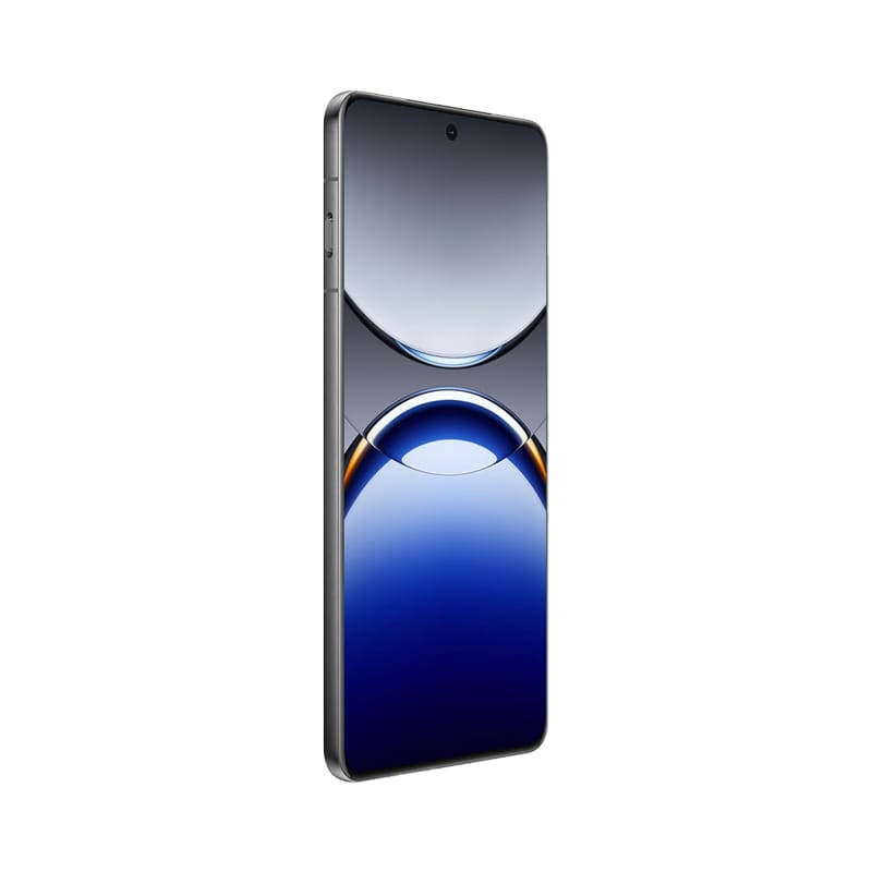 OPPO Find X8 Pro 5G Mediatek Dimensity 9400 16GB RAM 512GB Storage 6.7 inch QHD+ AMOLED Smartphone ColorOS