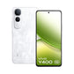 Vivo Y400 5G |8GB RAM, 128GB Storage|Rear Camera:50MP + 2MP | Selfie Camera: 32 MP|6.67" inch Display|6000 Mah battery