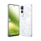 Vivo Y400 5G |8GB RAM, 128GB Storage|Rear Camera:50MP + 2MP | Selfie Camera: 32 MP|6.67" inch Display|6000 Mah battery