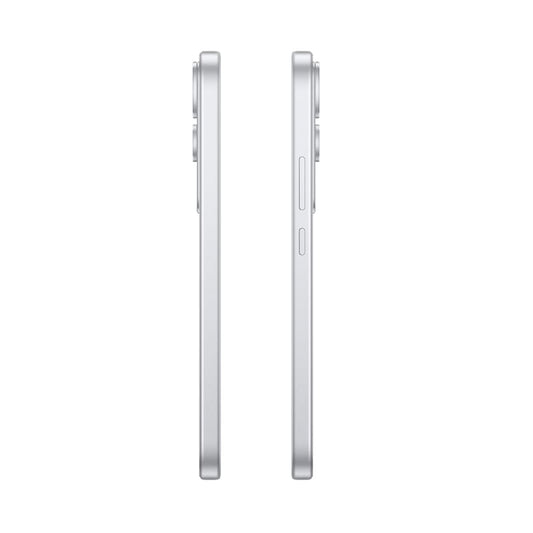Vivo Y400 5G |8GB RAM, 128GB Storage|Rear Camera:50MP + 2MP | Selfie Camera: 32 MP|6.67" inch Display|6000 Mah battery