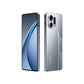 OPPO K13 Turbo Pro 5G (256 GB) (8 GB RAM)
