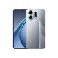 OPPO K13 Turbo Pro 5G (256 GB) (8 GB RAM)