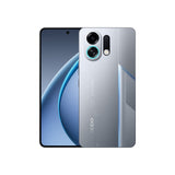 OPPO K13 Turbo Pro 5G (256 GB) (8 GB RAM)