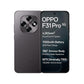 Oppo F31 Pro 5G (8GB RAM, 128GB Storage)