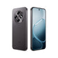 Oppo F31 Pro 5G (8GB RAM, 128GB Storage)