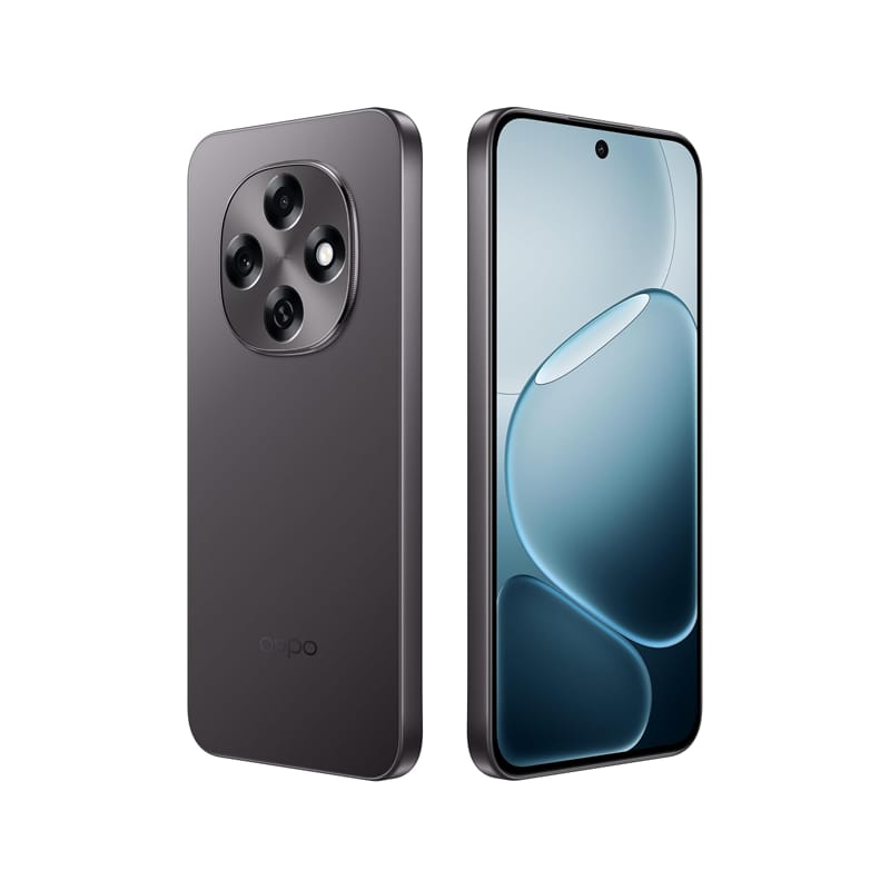 Oppo F31 Pro 5G (8GB RAM, 128GB Storage)