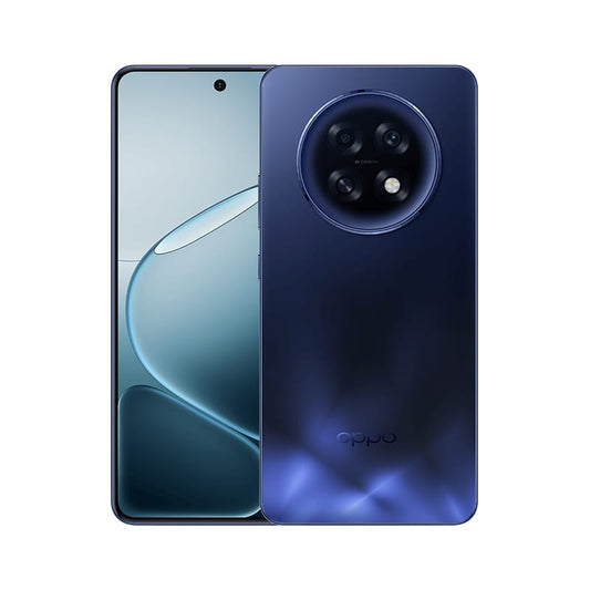 Oppo F31 Pro+ 5G |8GB RAM, 256GB Storage| 6.8 Inch AMOLED screen| 50 MP Main Camera | 32 MP Front Camera| 7000mAh battery