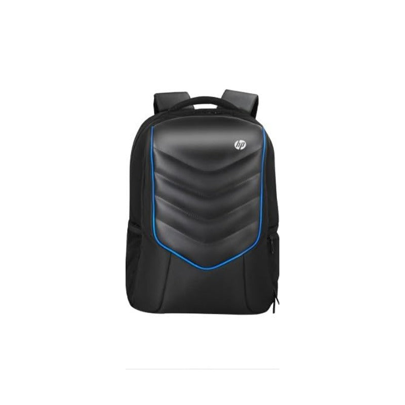 HP 215  Orginal Laptop Backpack for 15.6-Inch Laptops (35L98AA) – Lightweight, Durable & Travel Friendly