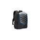 HP 215  Orginal Laptop Backpack for 15.6-Inch Laptops (35L98AA) – Lightweight, Durable & Travel Friendly