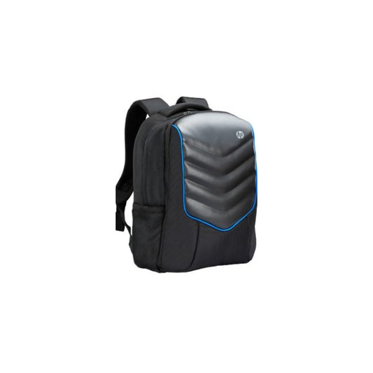 HP 215  Orginal Laptop Backpack for 15.6-Inch Laptops (35L98AA) – Lightweight, Durable & Travel Friendly