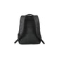 HP 215  Orginal Laptop Backpack for 15.6-Inch Laptops (35L98AA) – Lightweight, Durable & Travel Friendly