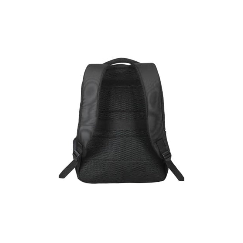 HP 215  Orginal Laptop Backpack for 15.6-Inch Laptops (35L98AA) – Lightweight, Durable & Travel Friendly