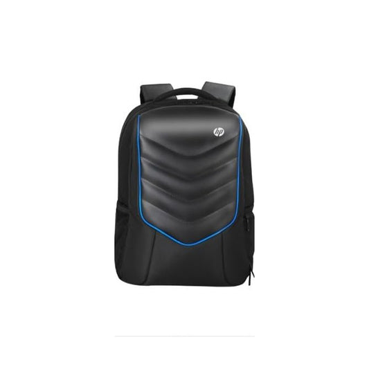 HP 215  Orginal Laptop Backpack for 15.6-Inch Laptops (35L98AA) – Lightweight, Durable & Travel Friendly