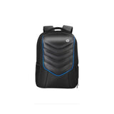 HP 215  Orginal Laptop Backpack for 15.6-Inch Laptops (35L98AA) – Lightweight, Durable & Travel Friendly