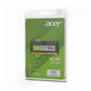Acer SD100 4GB DDR4| SO-DIMM Laptop RAM Memory |Module 2666MHz 260-Pin High Speed Internal Memory Upgrade for Compatible Notebooks and Laptops