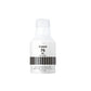 GI 76 BK Black Ink Bottle for Canon Printers | High Yield Pigment Ink | Compatible with Canon G Series MegaTank Printers | Premium Quality Refill Ink