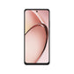 OPPO A3X 4G |4GB RAM, 64GB Storage| 6.67"Inch HD| 8MP Rear camera| 5MP Front Selfie Camera| 5100mAh hyper energy battery