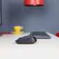 Logitech M171 Wireless Mouse | 2.4GHz USB Nano Receiver | 1000 DPI Optical Sensor | Ambidextrous Design | Up to 12-Month Battery Life
