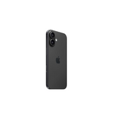 Apple iPhone 16 (128GB 5G) Smartphone | A18 Bionic Chip| 48MP Fusion Main Camera| 6.1 Super Retina XDR OLED Display| USB|C Fast Charging| Advanced Performance| All-Day Battery & Premium Build Quality