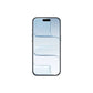 Apple iPhone 17 Air 256GB | Ultra-Slim Titanium Design| Pro-Level Cameras| A19 Pro Performance & Extended Battery Life