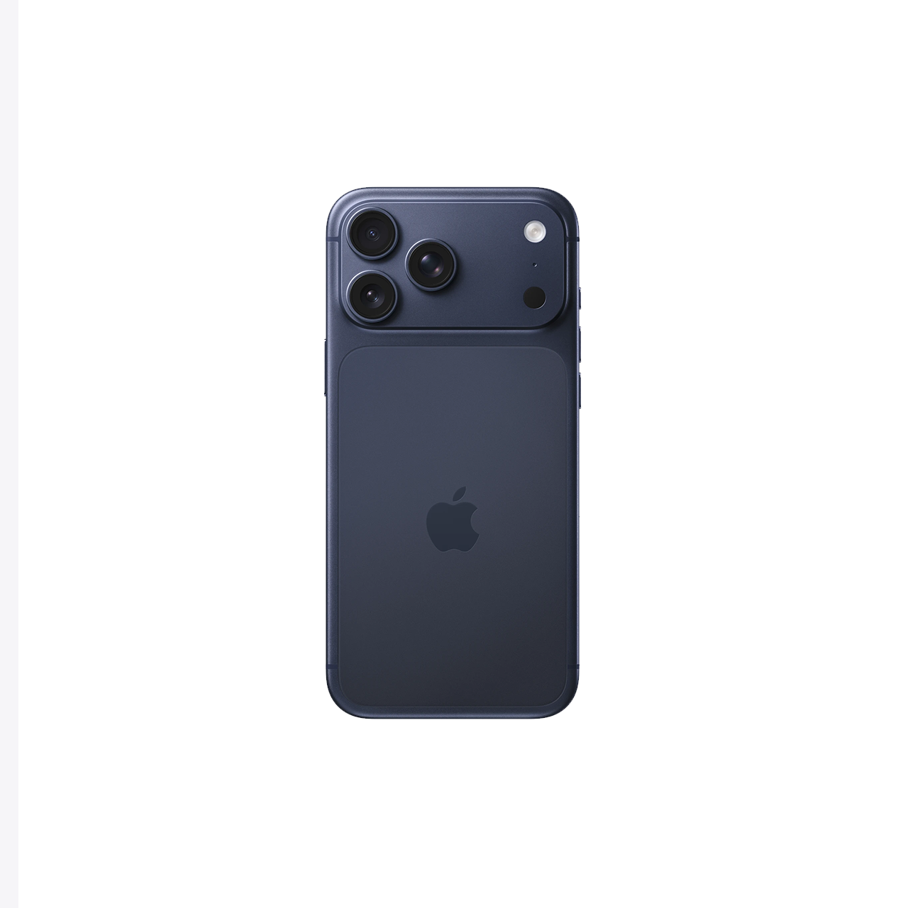 Apple iPhone 17 Pro Max 512GB | Ultra Performance Flagship Smartphone with Advanced Connectivity| Premium Build| Enhanced Audio Output & Extended Warranty About this item