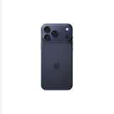 Apple iPhone 17 Pro 512GB | High-Performance iOS Smartphone with Premium Camera|Long Battery Life| and Sleek Unibody Design