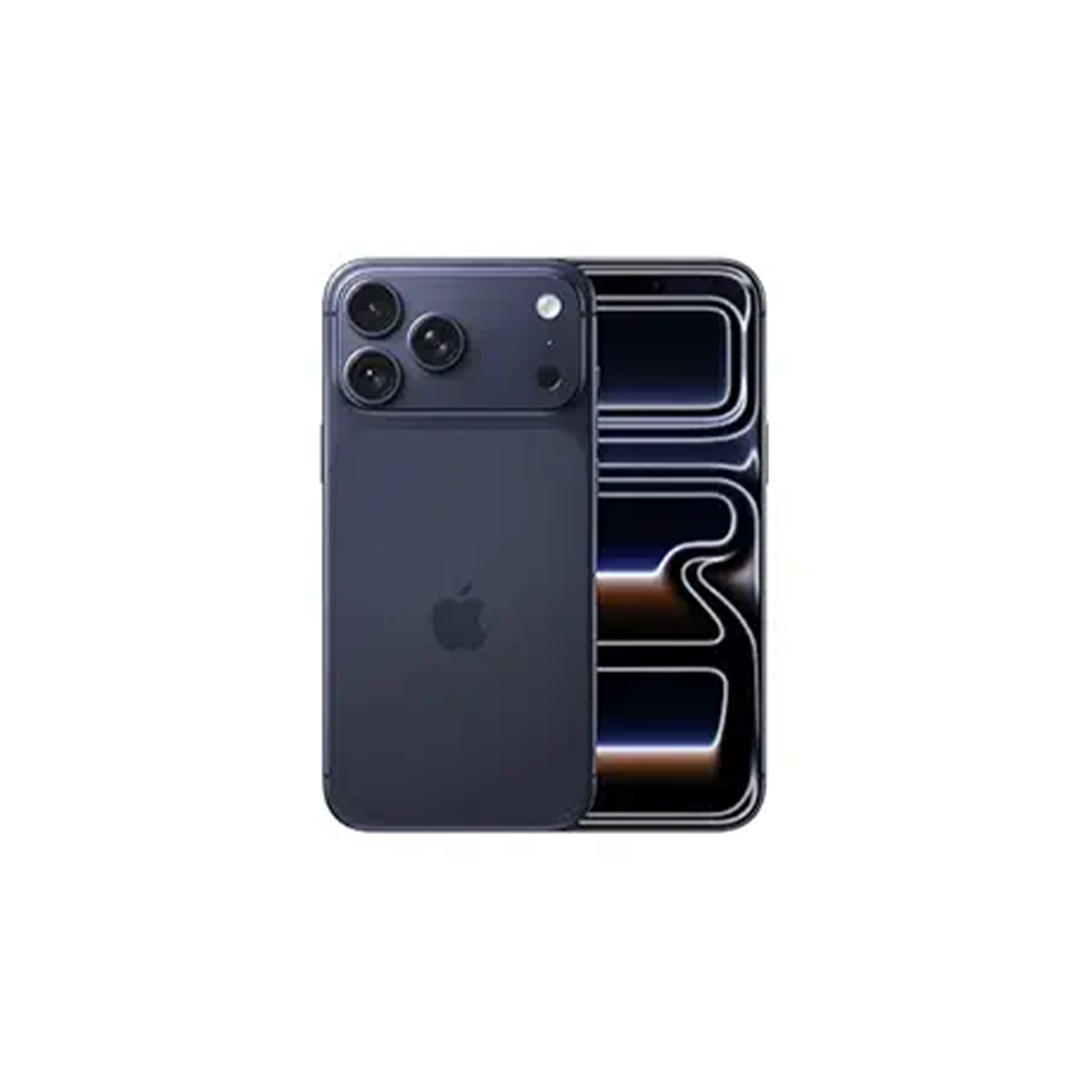 Apple iPhone 17 Pro 1TB |High-Performance iOS Smartphone with Massive ...