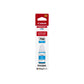 Canon GI-790 Cyan Ink Bottle |70ml | High-Yield Original Ink Refill for Canon G Series Printers | Vibrant |Long-Lasting Color Output | Ideal for Home, School, and Office Printing