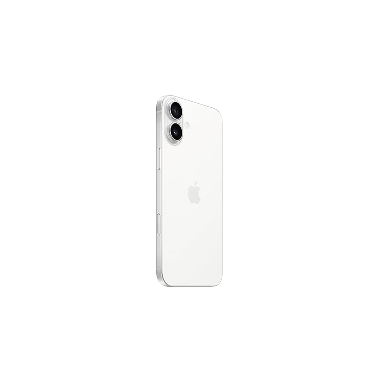Apple iPhone 16 Plus 512GB –|5G Smartphone with A18 Chip|Camera Control| Long-Lasting Battery|Works with AirPods | Ultramarine